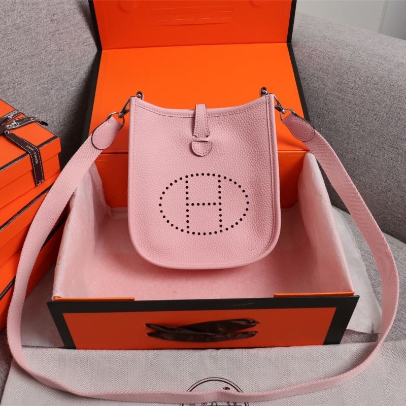 H**mes wallets & purse
